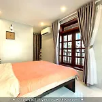 Fstay Garden Corner - Cozy And Peaceful Homestay In Da Nang