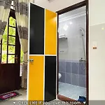 Fstay Garden Corner - Cozy And Peaceful Homestay In Da Nang