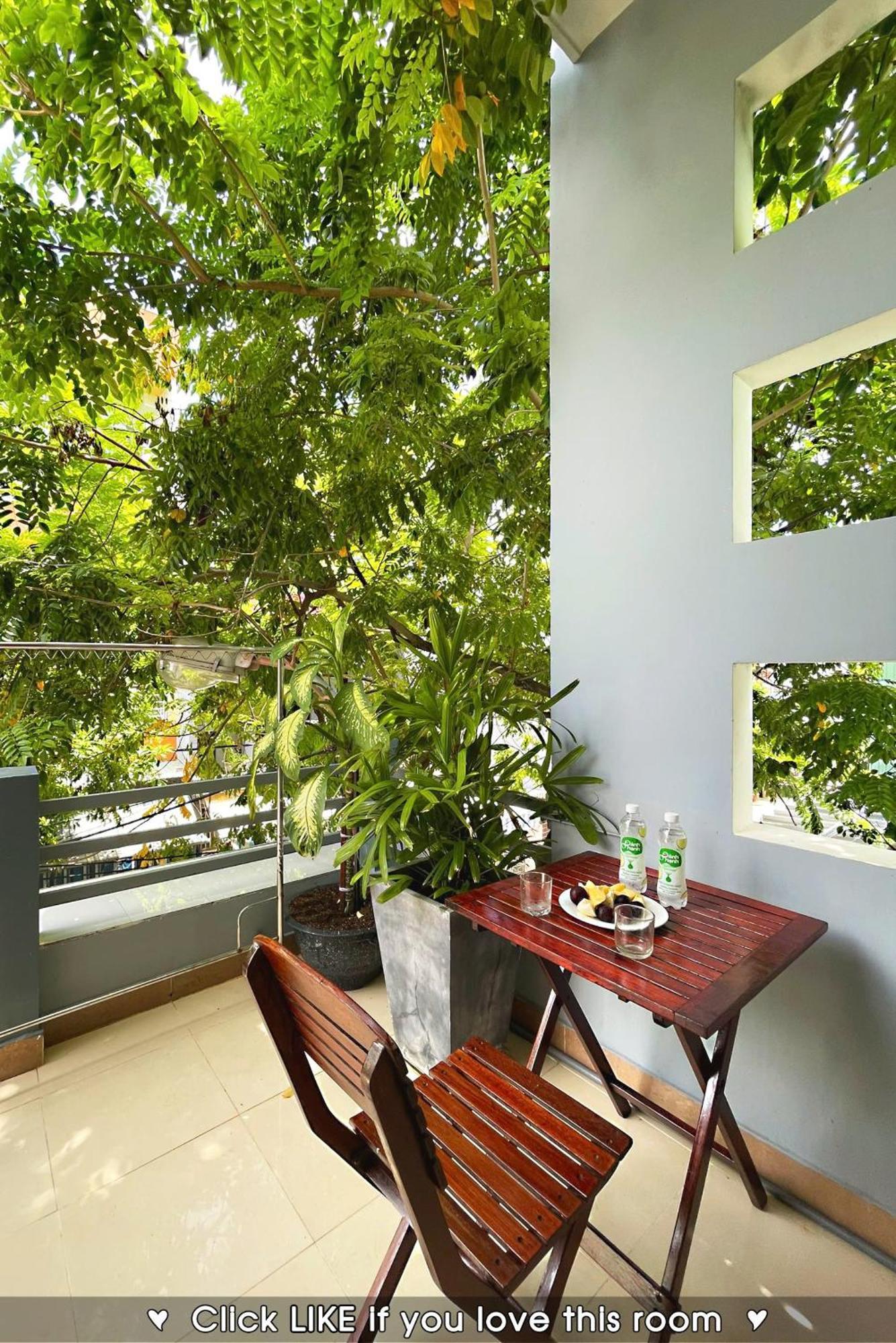 Fstay Garden Corner - Cozy And Peaceful In *